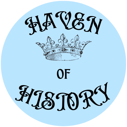 Haven of History